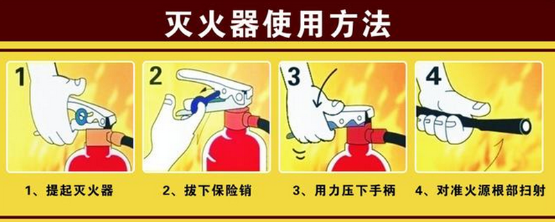 QQ截图20161130155012.png QQ截图20161130155012.png