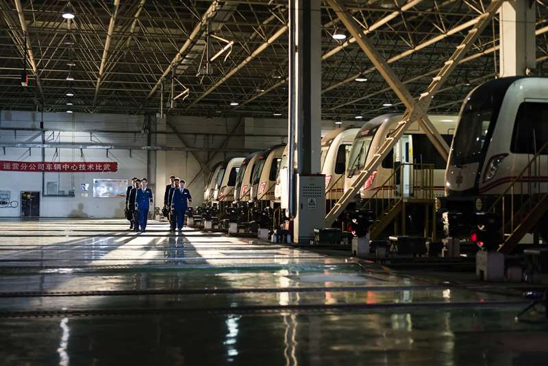 1116119422_meitu_15.jpg 1116119422_meitu_15.jpg