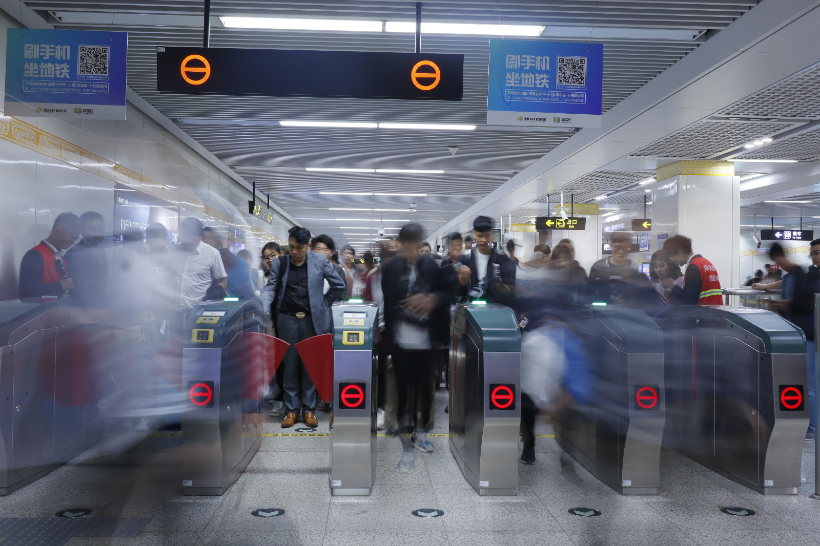 微信图片_20190430154112.jpg 微信图片_20190430154112.jpg