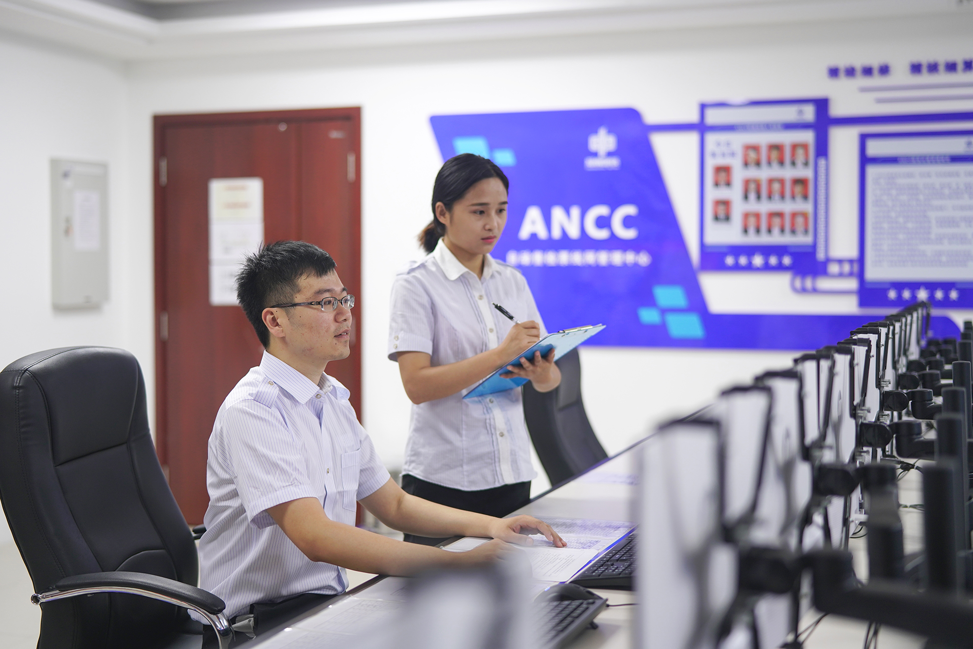 微信图片_20190705172056.jpg 微信图片_20190705172056.jpg