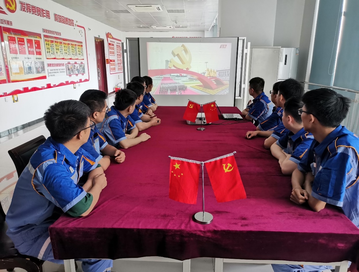 通号.jpg 通号.jpg