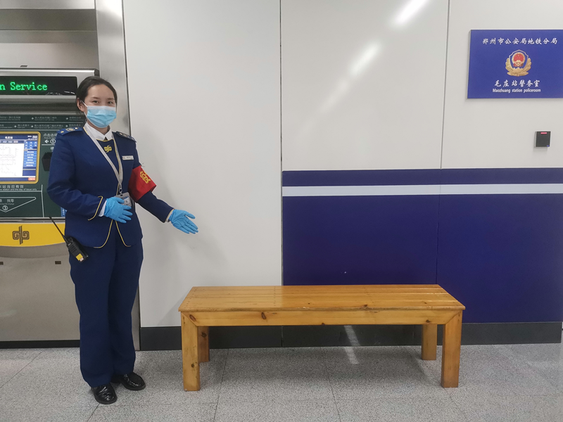 老年人临时休息区_副本.png 老年人临时休息区_副本.png