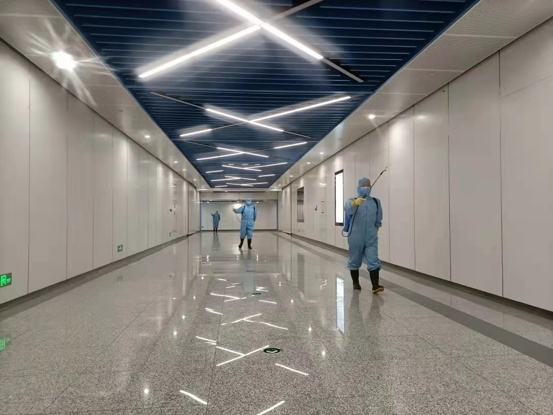 微信图片_20211126175944.jpg 微信图片_20211126175944.jpg