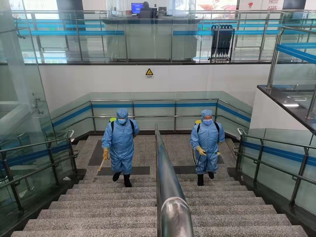 微信图片_20211126175948.jpg 微信图片_20211126175948.jpg