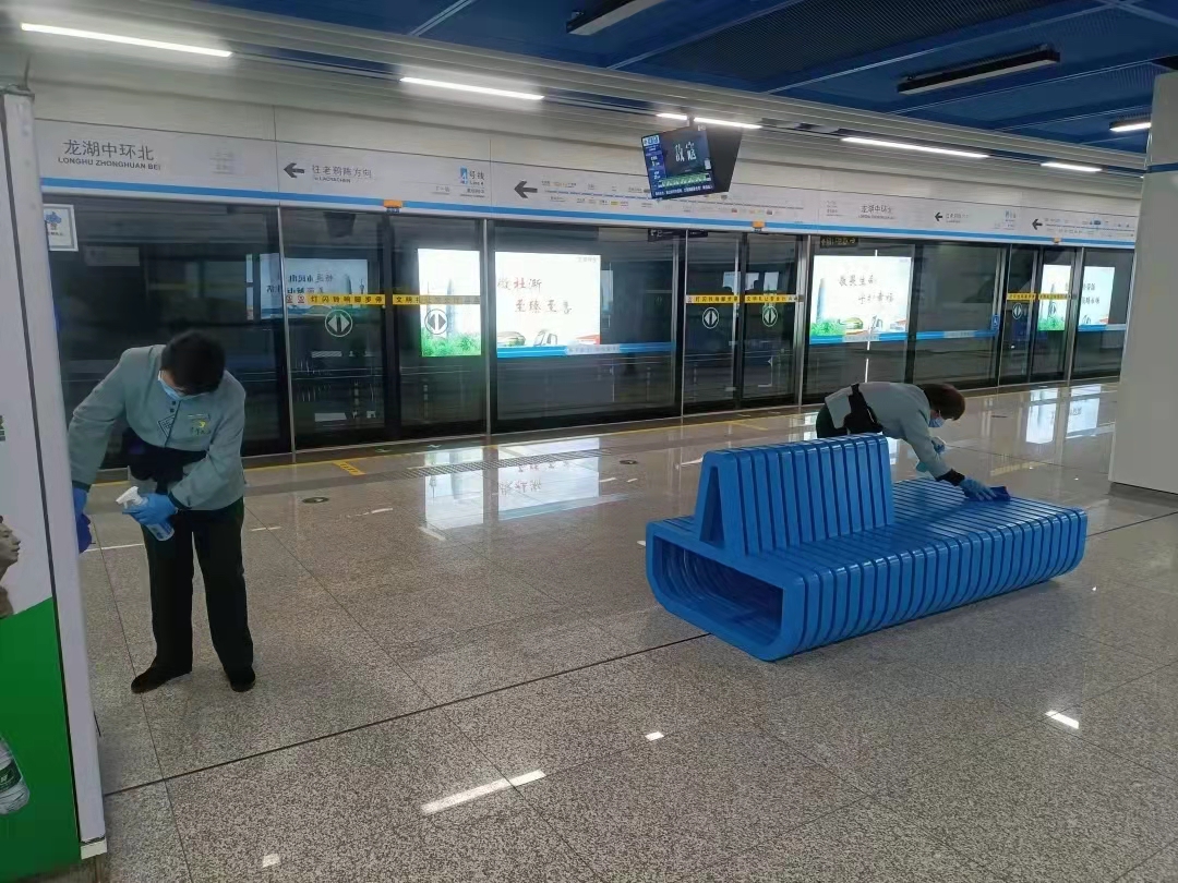 微信图片_20211126175956.jpg 微信图片_20211126175956.jpg