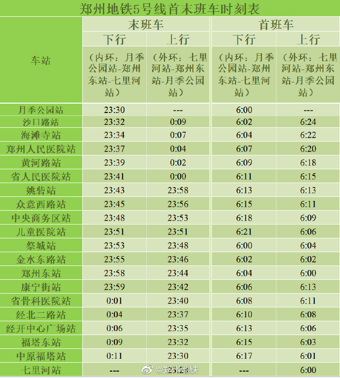 76d0b833ly1gy9y9q3v1oj20ml0p3k7b.jpg 76d0b833ly1gy9y9q3v1oj20ml0p3k7b.jpg