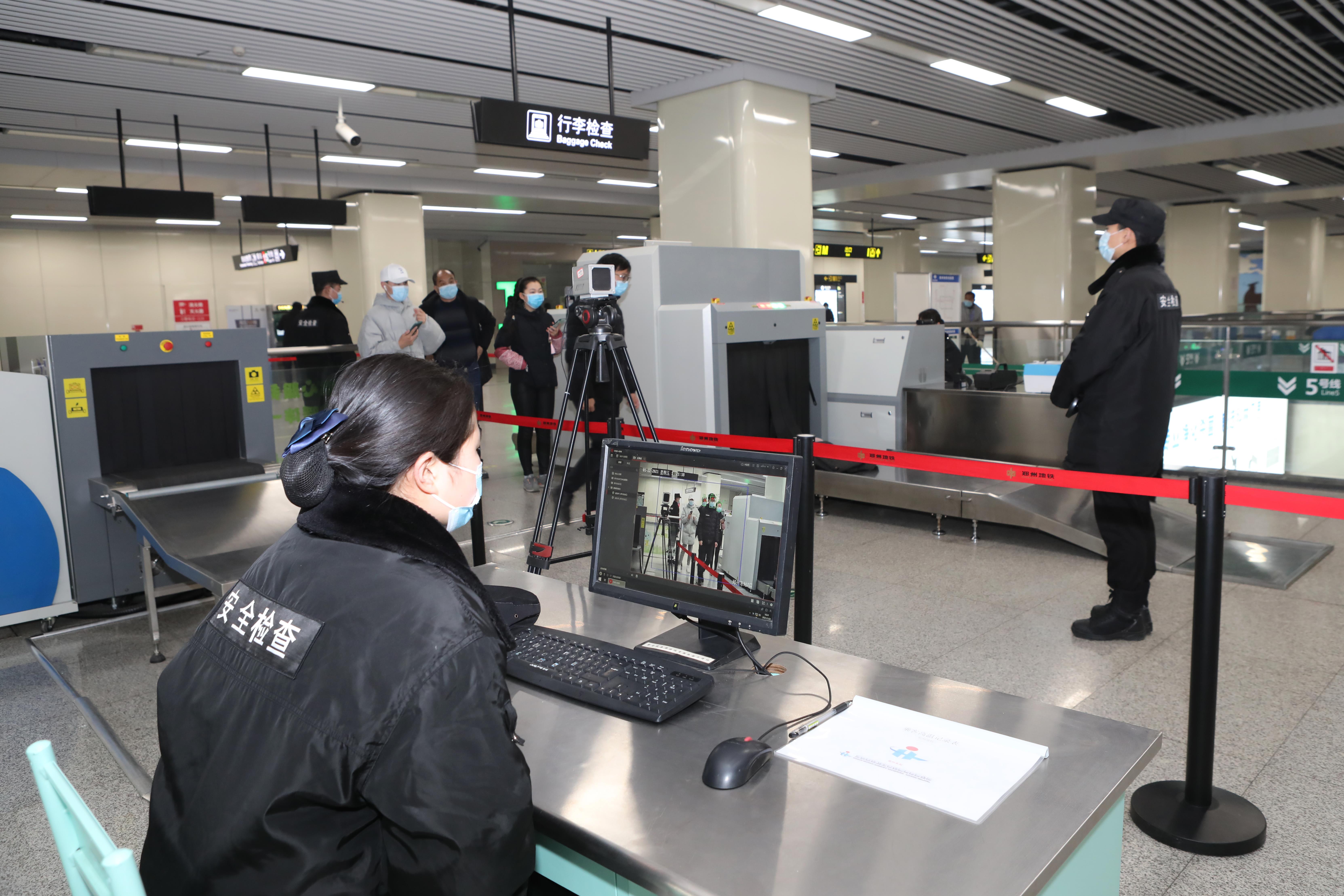 春运1.jpg 春运1.jpg