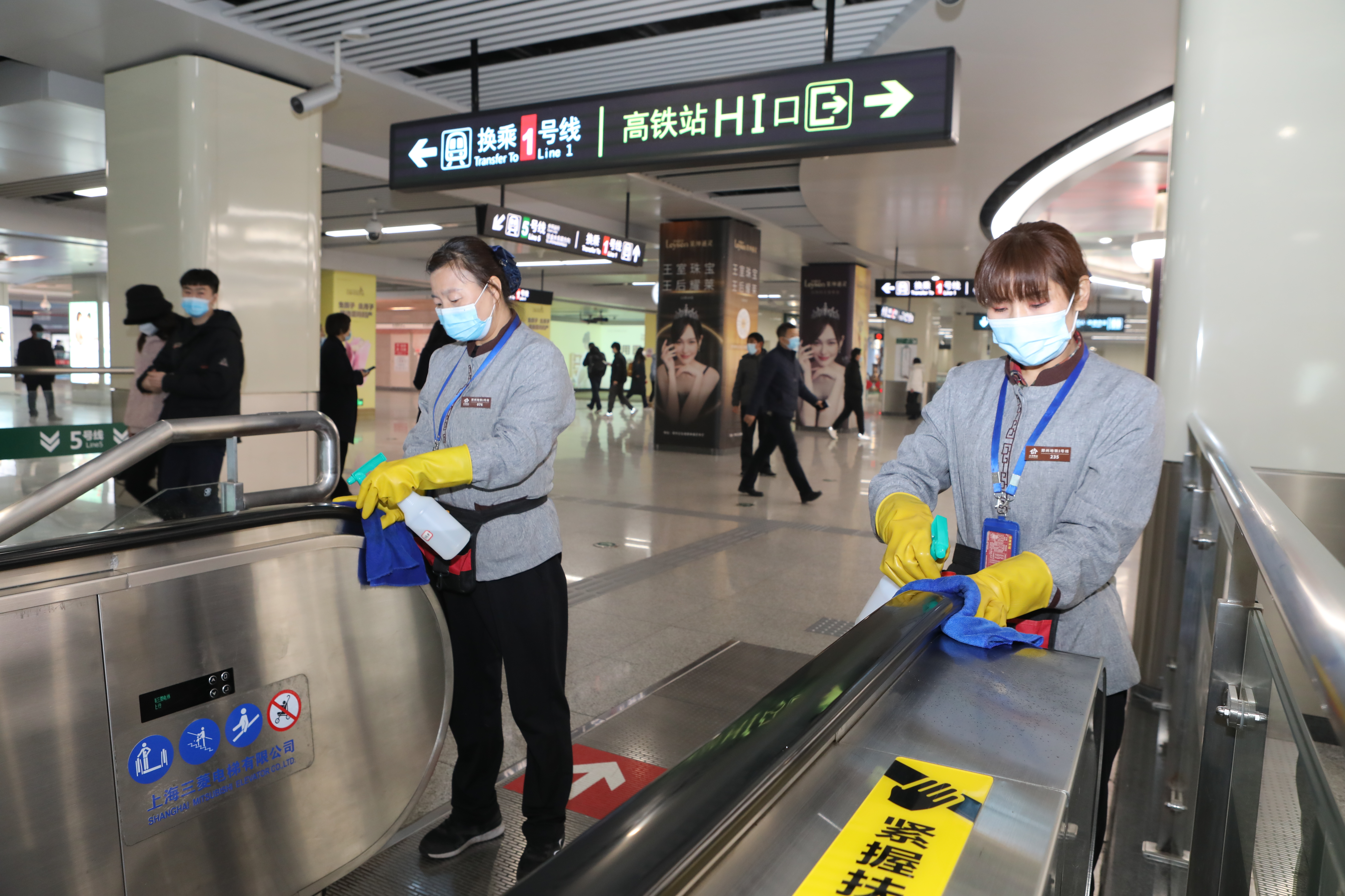 春运2.jpg 春运2.jpg