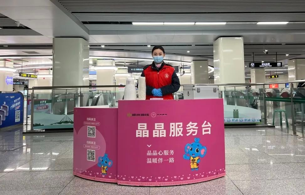 76d0b833ly4gzq18ucwoqj20r10hc77a.jpg 76d0b833ly4gzq18ucwoqj20r10hc77a.jpg