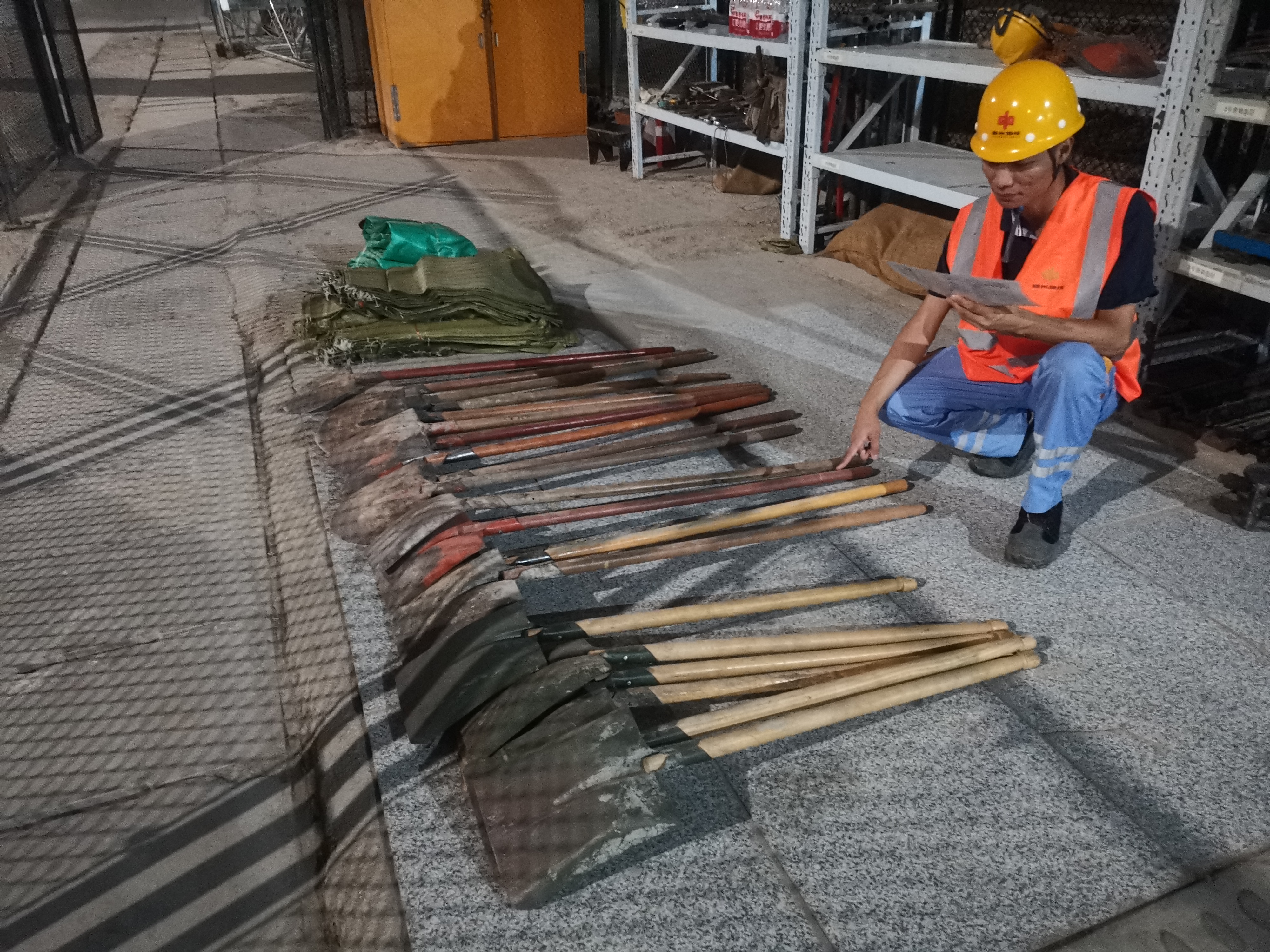 IMG_20230728_204407.jpg IMG_20230728_204407.jpg