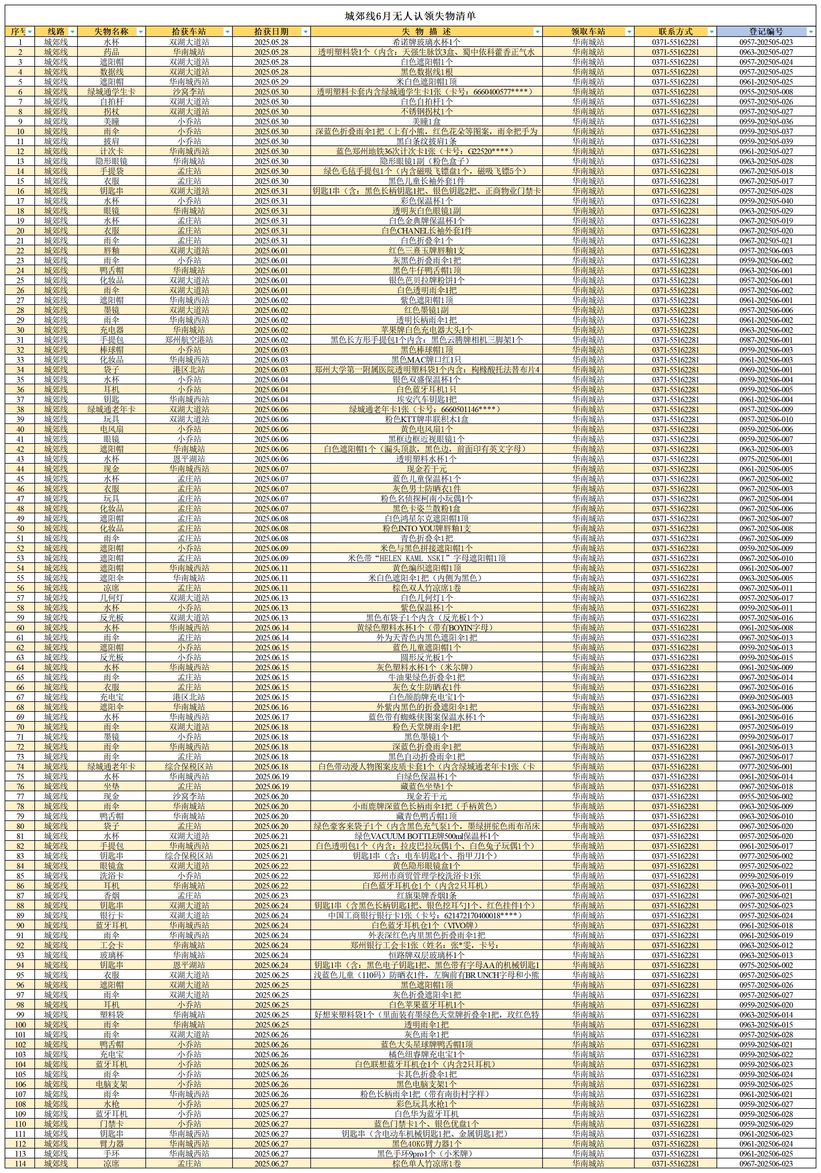 客运中心6月无人认领失物清单_城郊线.jpg
